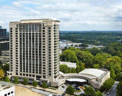 InterContinental Buckhead