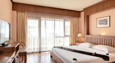 Aloha Resort (SHA Extra+)