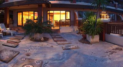Aloha Resort (SHA Extra+)