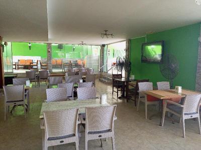 Yuvam Hotel Marmaris