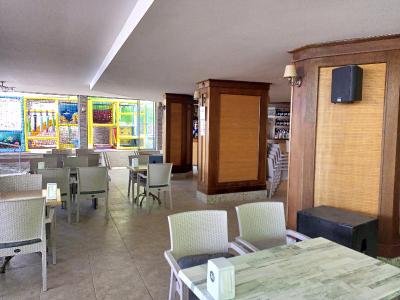 Yuvam Hotel Marmaris