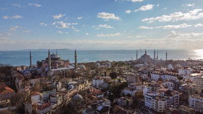 SUDE KONAK HOTEL