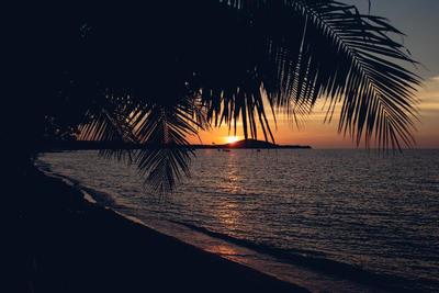 Paradise Beach Resort Samui