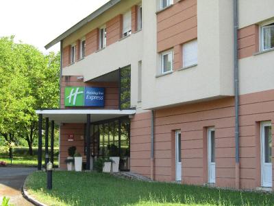 Le Domaine des Fontaines