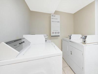 Days Inn by Wyndham Amarillo East