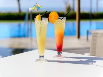 Estival El Dorado Resort