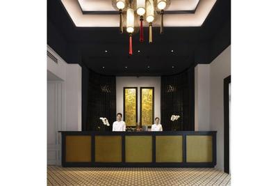 Samui Palm Beach Resort (SHA Extra+)