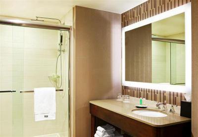 The Westin Portland Harborview