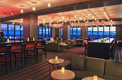 The Westin Portland Harborview