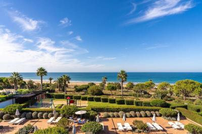 Hotel Fuerte Conil - Resort