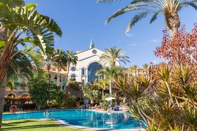 R2 Rio Calma Hotel