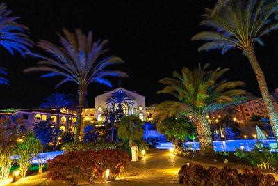 R2 Rio Calma Hotel