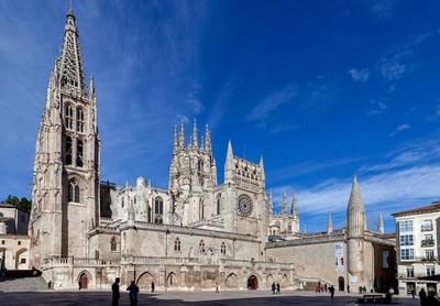 AC Burgos