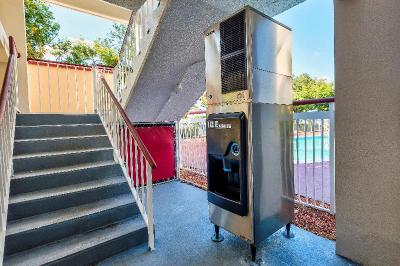 Quality Inn Orlando Near International Drive