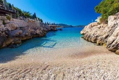 Habesos Hotel Kas