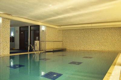 Rose Resort