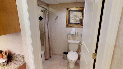 Eden Resort & Suites