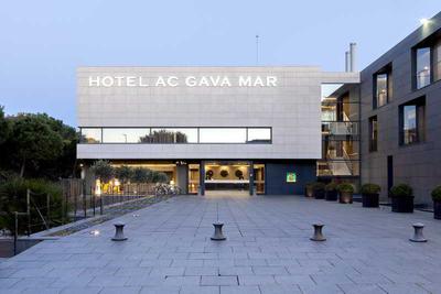 AC Gava Mar