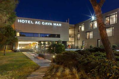 AC Gava Mar