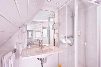 TOP Hotel Goldenes Fass