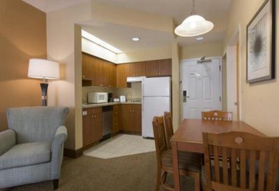staySky Suites I-Drive Orlando