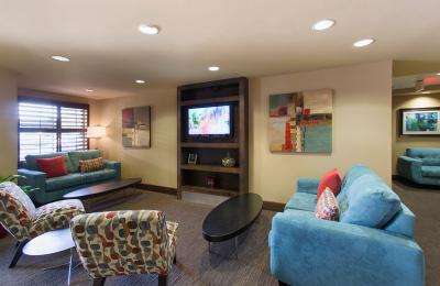 staySky Suites I-Drive Orlando