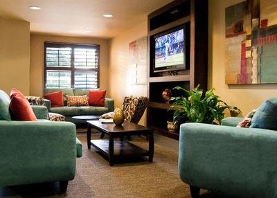 staySky Suites I-Drive Orlando