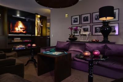 Hotel Medo Koln