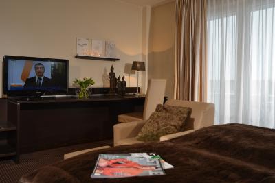 Hotel Medo Koln