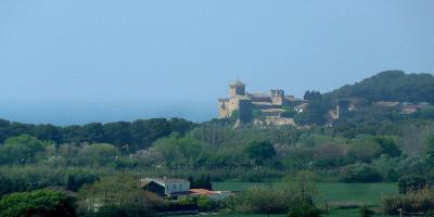San Martin