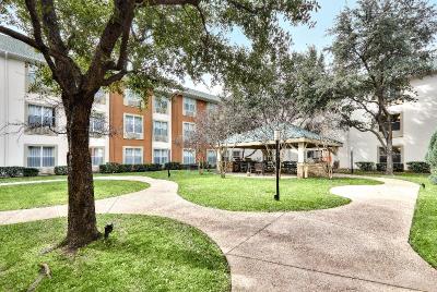 Candlewood Suites Dallas