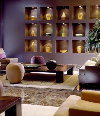 The Atlantic Hotel & Spa