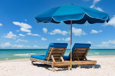 DoubleTree Beach Resort Tampa Bay-North Redington