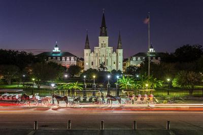 Kimpton Hotel Fontenot