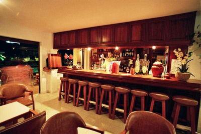 Flacalco Hotel & Apartments