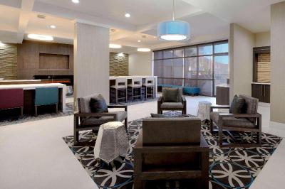 La Quinta Inn Columbia SE / Fort Jackson