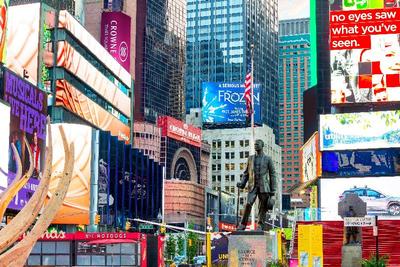 Hyatt Regency Times Square