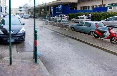 Trieste