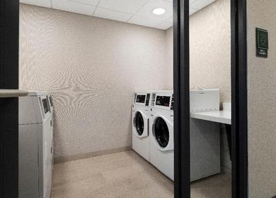 Holiday Inn Cincinnati - Liberty Way