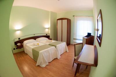 Eucalipti Terme