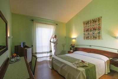 Eucalipti Terme