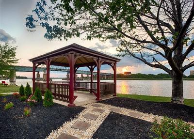 Red Roof PLUS+ Secaucus - Meadowlands - NYC