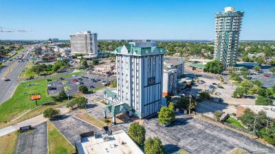 Country Inn & Suites by Radisson, Oklahoma City at