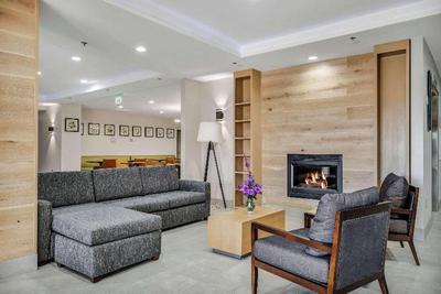 Country Inn & Suites by Radisson, Oklahoma City at