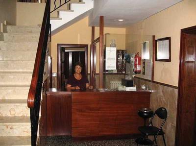 Eurotel