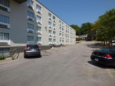 Best Western Plus Longbranch Hotel & Convention Ce