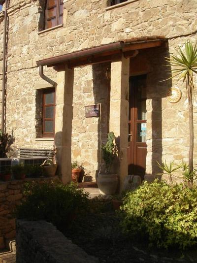 Locanda La Rosa
