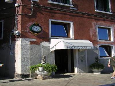 Vecellio