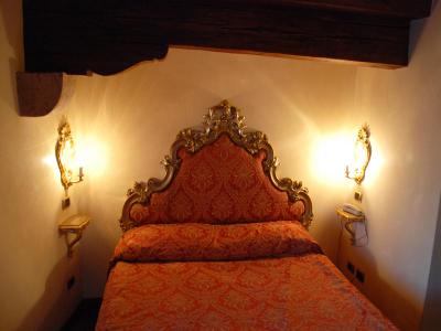Vecellio
