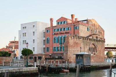 Santa Chiara